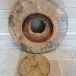 air cleaner