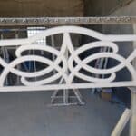 Bench primer